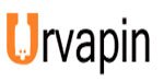 Urvapin-CouponOwner.com