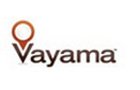 Vayama-CouponOwner.com
