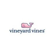 Vineyard Vines-CouponOwner.com