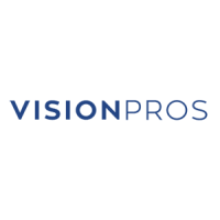 VisionPros-CouponOwner.com