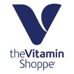 Vitamin Shoppe-CouponOwner.com