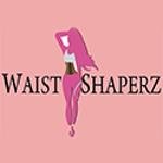 Waist Shaperz-CouponOwner.com