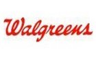 Walgreens-CouponOwner.com