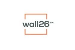Wall26-CouponOwner.com
