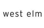 West Elm-CouponOwner.com