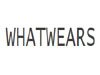 Whatwears-CouponOwner.com