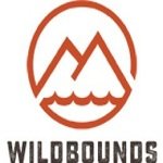 WildBounds-CouponOwner.com