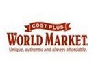 World Market-CouponOwner.com