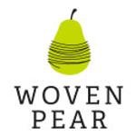 Woven Pear-CouponOwner.com