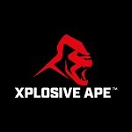 XplosiveApe-CouponOwner.com