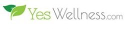 Yes Wellness-CouponOwner.com