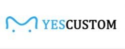 YesCustom-CouponOwner.com