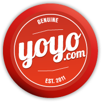 Yoyo.com-CouponOwner.com