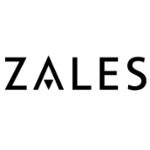 Zales-CouponOwner.com