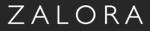 Zalora-CouponOwner.com