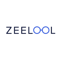 Zeelool-CouponOwner.com