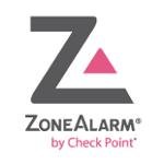 ZoneAlarm-CouponOwner.com